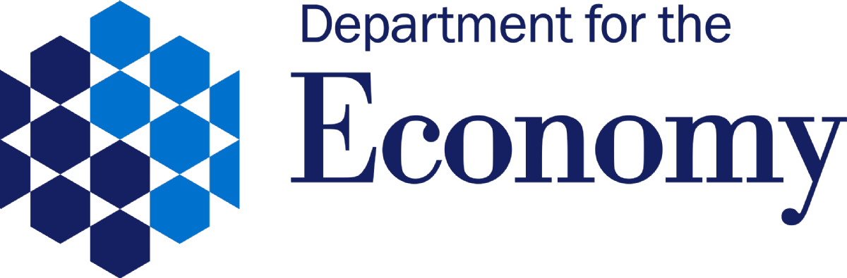 Department for the Economy