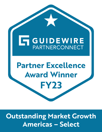 GW Partner Excellence Award